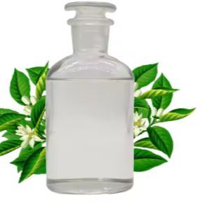 Best Source for Export Quality Organic Neroli <b>Essential</b> <b>Oil</b> Natural Perfume From Manufacturer Wholesale Price Neroli <b>Oil</b> - Product Image 3