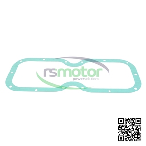 Junta para MWM RS-12302352 para Piezas de Motor de Maquinaria - Product Image 3