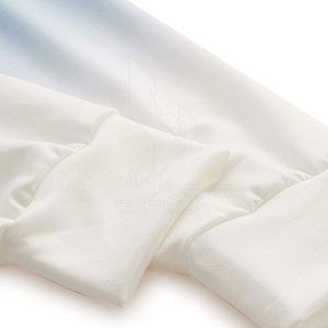 Low MOQ High Quality Women Slim Fit Breathable Crop <b>Top</b> Sweatshirts Front Casual Streetwear for Adults <b>Winter</b> Customized Options - Product Image 6