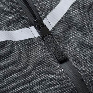 Conjunto Deportivo de Fútbol, Chaqueta y Pantalones Ligeros y Transpirables, Ropa de Entrenamiento Deportiva, Chaqueta y Pantalones Cómodos - Product Image 5