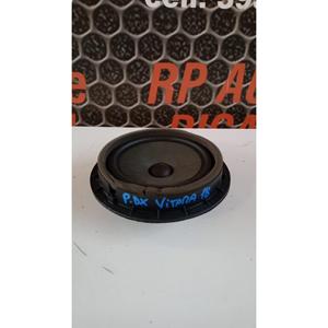 Altoparlante M16A per Serie SUZUKI Vitara (15>) - Product Image 3