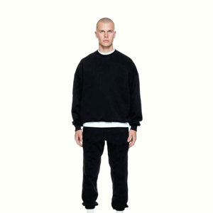 Recién llegado, sudaderas para hombre de alta calidad, gran oferta, sudaderas informales de invierno para hombre, sudadera elegante y cómoda - Product Image 2