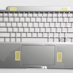 ของแท้ใหม่สำหรับ Dell Latitude 5440 palmrest 0DGX7R DGX7R - Product Image 1