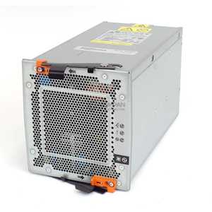 Fuente de alimentación IBM 81Y2436 de 525W para DS5100 DS5300, reacondicionada - Product Image 1