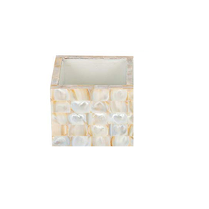 Portalápices de Incrustaciones de Hueso Personalizado al por Mayor para Decoración de Oficina y Tamaño Personalizado, Precio Económico y Gran Venta - Product Image 5