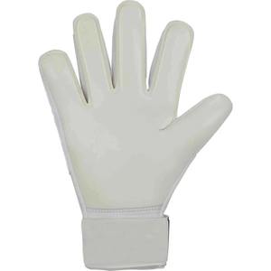 Guantes de portero transpirables de marca privada Guantes de portero hechos de alta calidad en guantes de portero de bajo precio - Product Image 3