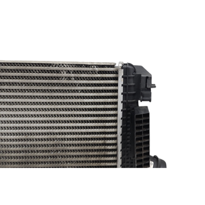 INTERCOOLER OPEL Astra J 13267647 A 17 DTC, A 17 DTE, A 17 DTJ Diésel 1700 (09>) - Product Image 5