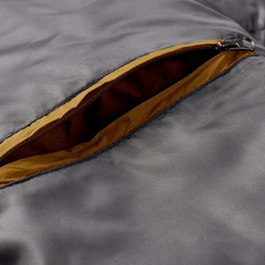 Custom Winter <b>Warm</b> <b>Waterproof</b> Windproof Canvas Eco-Friendly Quick Dry High Street Style Mens Puffer <b>Jacket</b> - Product Image 5