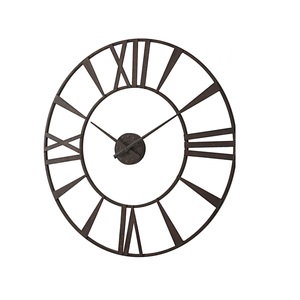 Pure Metal High Demand Product Widely Selling <b>Decor</b> Art <b>Wall</b> <b>Clock</b> Modern Office & Bedroom <b>Decorative</b> <b>Wall</b> <b>Clock</b> - Product Image 5