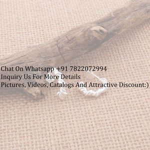 Pendiente de mini aro abierto liso de plata maciza de alto pulido, pendiente de aro de alambre trenzado clásico Chapado en plata de latón, regalo para niñas - Product Image 3