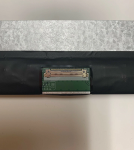 LP140WFH 00hxck (SP)(M2) 14.0 "LED IPS FHD Display Screen 30 Pins 60Hz 1920x1080 Non-Touch Screen สำหรับ Dell 00hxck - Product Image 2