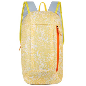 Diseñador profesional hecho a medida bolsa de viaje Duffel gimnasio deporte equipaje bolsas de viaje para hombres y mujeres - Product Image 1