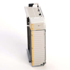 Pour module de courant Ethernet/IP Allen Bradley 1769-OF8CK - Product Image 1
