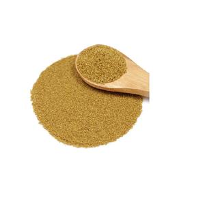 ผงเมล็ดยี่หร่าแห้ง (ผง jeera) พืชใหม่คุณภาพสูงผงยี่หร่า - Product Image 1