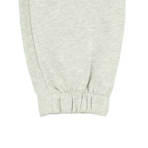 Pantalones Deportivos de Moda para Mujer, Joggers Duraderos de Mezcla de Algodón con Cintura Ajustable, Ideales para Entrenamientos, Viajes y Comodidad Durante Todo el Día - Product Image 4