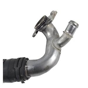 Tuyau de refroidissement LAND ROVER Discovery Sport (L550) M4D3-8A544-BB 204DTY Diesel 2000 (19>) - Product Image 3