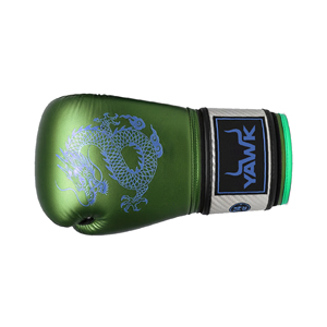 Gants de boxe professionnels personnalisés, nouvelle arrivée, lacets, cuir, gants d'entraînement pour le sparring, blanc, couleurs personnalisées, campus - Product Image 5