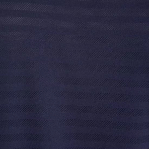 Top des tendances Débardeurs d'entraînement pour hommes Vente en gros Vêtements de sport unis Débardeurs grande taille confortables pour hommes à vendre avec logo personnalisé - Product Image 6