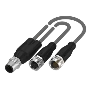 BALLUFF BCC0A0J Composants industriels - Product Image 1