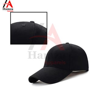 Gorra de Béisbol Deportiva, Informal, Unisex, Ajustable, de Alta Calidad, Impermeable y Transpirable, con Diseño Personalizado - Product Image 6