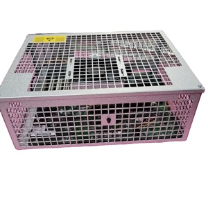 جهاز تحكم DSQC639 3HAC025097-001 SONGWEI hac025097001 روبوتات الكمبيوتر الرئيسي مع ضمان لمدة 12 شهرًا - Product Image 4