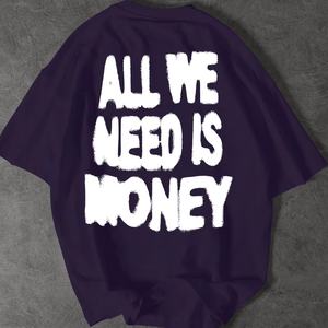 Service d'impression de t-shirts personnalisés en gros, coton, unisexe, articles promotionnels, fabricant de vêtements - Product Image 1