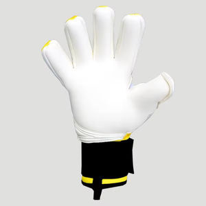 Pakistan gants de personnalisation professionnels gardien de but pour les matchs de Football gants en Latex de gardien de but pour enfants et adultes - Product Image 1