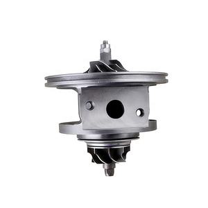 KP35 54359880005 54359880006 54359700006 860067 93177409 5860030 93191993 Cartouche de turbocompresseur pour <span class=keywords><strong>FIAT</strong></span> Panda Punto Idea 1.3 - Product Image 2