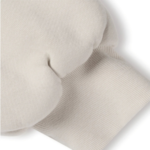 Sudadera con capucha Unisex lavada con ácido Vintage de peso pesado de alta calidad 100% sudadera de algodón Casual estilo Hip Hop de lana de punto - Product Image 3