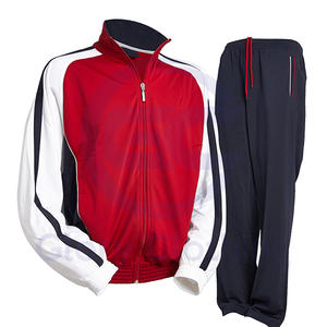 Chándales Más Vendidos para Hombre, Chándales Deportivos Personalizados de Alta Calidad para Hombre, Ropa Deportiva y Casual para Hombre - Product Image 1