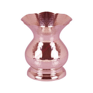 Jarrón de Mesa Moderno de Venta Caliente, Diseño Moderno, Decoración para el Hogar de Alta Calidad, Precio Razonable - Product Image 2