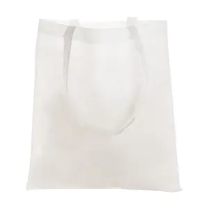 Bolsas de Papel Promocionales Personalizadas Lomia para Comercio - Product Image 1