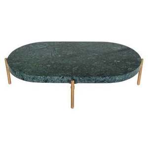 Bandeja de servicio de mármol para decoración de boda, bandejas de mármol Natural, aspecto de lujo para tocador, bandeja de mármol decorativa para decoración del hogar - Product Image 5