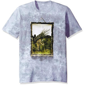 T-shirt en coton personnalisé 200g pour hommes et femmes Salopette publicitaire à logo à manches courtes avec motif solide Vêtements de style décontracté - Product Image 3