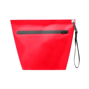 Dalmas Portaoggetti Personalizzato Impermeabile per Attrezzatura da Nuoto e Immersione - Product Image 2