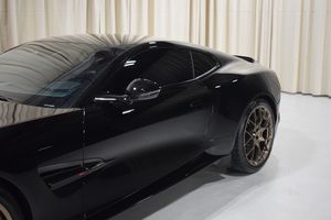 รับประกันราคาดีที่สุด ปี 2025 Aston Martin Van-quish V12 รุ่นขับเคลื่อนล้อหลัง - Product Image 2