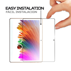 ฟิล์มกันรอยหน้าจอ ANTISHOCK สำหรับแท็บเล็ตซีโด้ X111 - Product Image 3