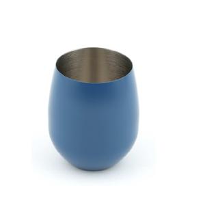 แก้วดื่มน้ำอเนกประสงค์โต๊ะรับประทานอาหารมาตรฐานเครื่องใช้ในครัว - Product Image 4