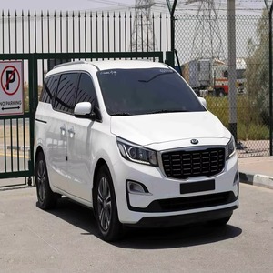 รถมือสอง lhd/rhd Kia 2014คาร์นิวัล2015 2016 2017 2018 2019 2020 2021 2022 2024 2023