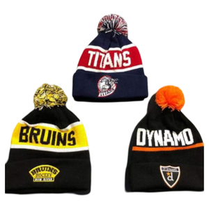 OEM Customized Logo <strong>Beanie</strong> Hats for Men 2025 Winter Wear <strong>Design</strong> <strong>Your</strong> <strong>Own</strong> <strong>Beanies</strong> For Sale - Product Image 1