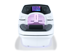 Vélo électrique pour la perte de poids, accessoire d'exercice - Product Image 5