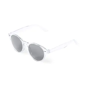 Occhiali da Sole Sportivi Personalizzati di Nixtu per Uso Promozionale - Product Image 5