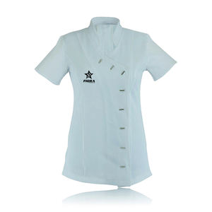 ชุดยูนิฟอร์มสปาสำหรับผู้หญิงชุดขัดเล็บสำหรับโรงพยาบาลโรงพยาบาลโรงพยาบาล - Product Image 2