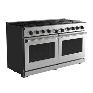 Fabricant <span class=keywords><strong>de</strong></span> haute qualité 60 pouces professionnel double gamme - Product Image 4