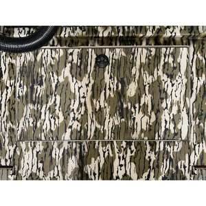 2026 Avid 22 Rogue CC Aluminium Watercraft État Neuf - Product Image 3