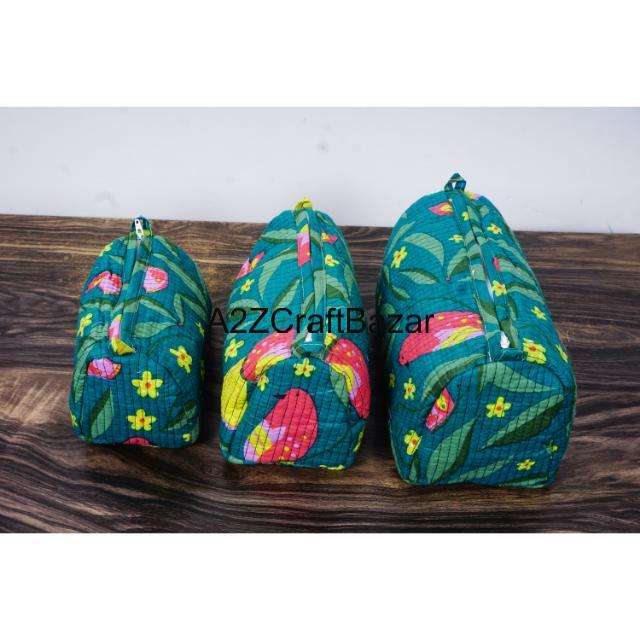 นกยูงสีฟ้า