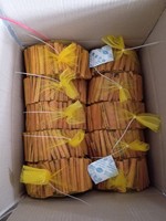 Espèces de condiments alimentaires/Cassia Cannelle Top Grade Qualité Doux Épicé et décoration du Vietnam Prêt À Expédier WS + 84 32605561