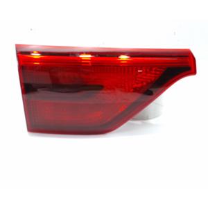 ไฟหยุดด้านหลังซ้ายในตัวประตู KIA Sportage Series 92405-F1000 (16>21) - Product Image 1