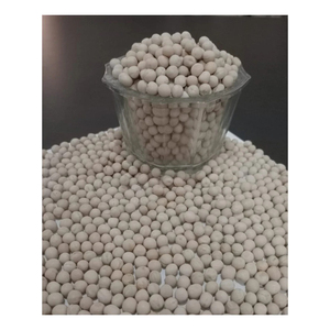 Guisantes blancos suministrados a precio económico para compras al por mayor y comercio continuo - Product Image 1