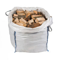 Bois de chauffage : Meilleures bûches en vente directe du fabricant – Bois de chauffage naturel, morceaux de bois de bouleau